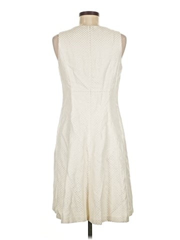 American Living Casual Dress (view 2)