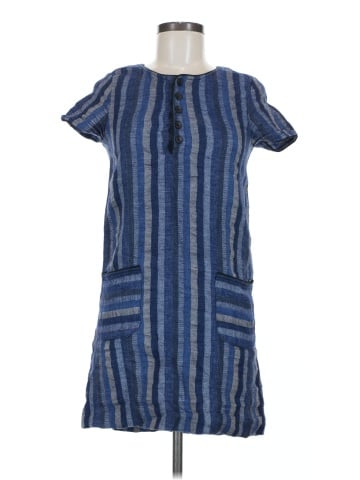 Gryphon New York Casual Dress (view 1)