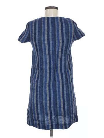 Gryphon New York Casual Dress (view 2)