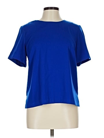 The Tog Shop Short Sleeve Top (view 1)