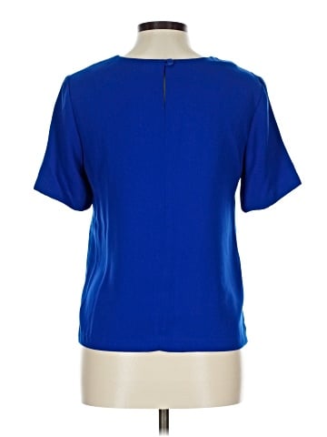The Tog Shop Short Sleeve Top (view 2)