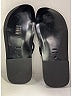 Totême Black Sandals Size EU 36 - photo 9