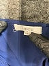 OOTD Fash Blue Jumpsuit Size M - photo 4