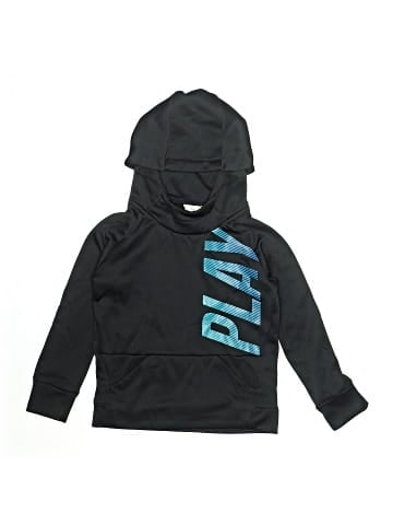 Falls Creek Pullover Hoodie (view 1)