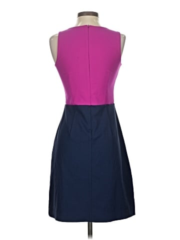 Cynthia Rowley TJX Casual Dress (view 2)