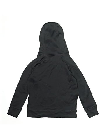 Falls Creek Pullover Hoodie (view 2)