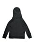 Falls Creek Black Pullover Hoodie Size 4T - photo 2
