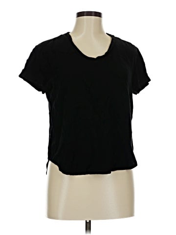 Cloth & Stone Short Sleeve T-Shirt (view 1)