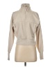 Active by Old Navy Tan Turtleneck Sweater Size XS - photo 1