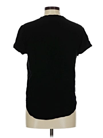 Cloth & Stone Short Sleeve T-Shirt (view 2)