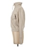 Active by Old Navy Tan Turtleneck Sweater Size XS - photo 5