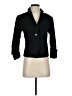 Express Black Blazer Size 4 - photo 1