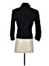 Express Black Blazer Size 4 - photo 2