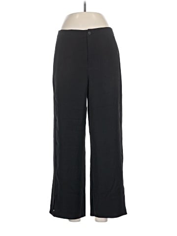Nic + Zoe Dress Pants (view 1)