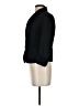 Express Black Blazer Size 4 - photo 5