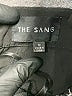 The Sang Black Casual Pants Size M - photo 6