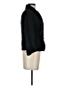 Express Black Blazer Size 4 - photo 4