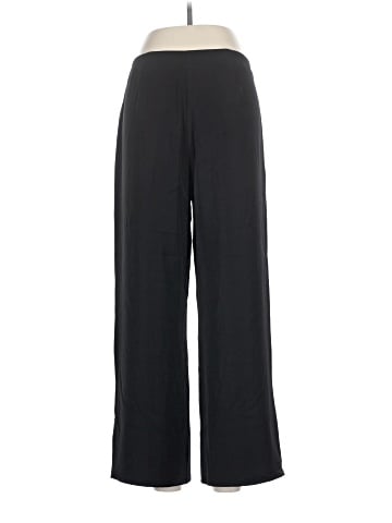 Nic + Zoe Dress Pants (view 2)