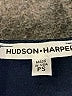 Hudson Harper Solid Black Cocktail Dress Size S (petite) - photo 7