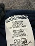 Hudson Harper Solid Black Cocktail Dress Size S (petite) - photo 8