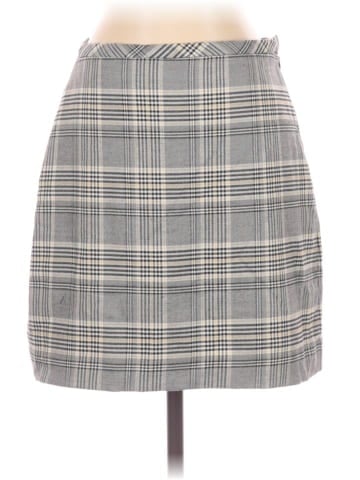 Banana Republic Casual Skirt (view 1)