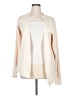 Assorted Brands Ivory Kimono Size XL - photo 1