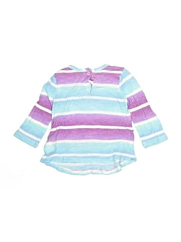Splendid Long Sleeve Henley (view 2)