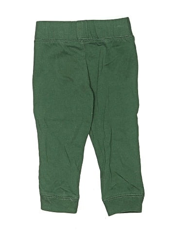 Falls Creek Casual Pants (view 2)