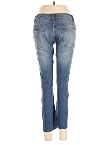 White Crow Jeans (view 2)