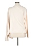 Assorted Brands Ivory Kimono Size XL - photo 2