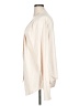 Assorted Brands Ivory Kimono Size XL - photo 5