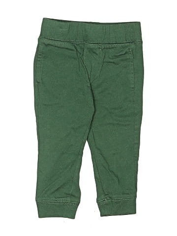 Falls Creek Casual Pants (view 1)