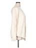 Assorted Brands Ivory Kimono Size XL - photo 4