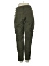 Express Green Jeggings Size 4S - photo 2