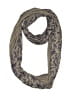 Unbranded Purple Scarf One size - photo 1