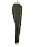 Express Green Jeggings Size 4S - photo 4