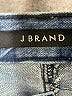J Brand Blue Jeans Size 27 waist - photo 7