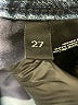 J Brand Blue Jeans Size 27 waist - photo 8