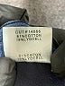 J Brand Blue Jeans Size 27 waist - photo 9