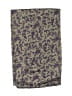 Unbranded Purple Scarf One size - photo 2
