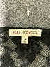 Rolla Coster Black Kimono Size M - photo 7