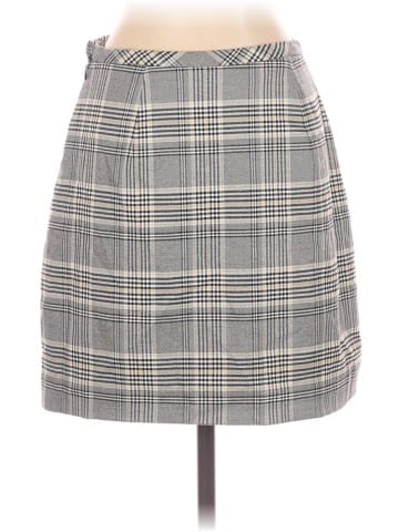 Banana Republic Casual Skirt (view 2)