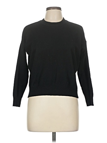 T Tahari Turtleneck Sweater (view 1)