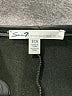 Seven7 Black Bodysuit Size S - photo 3