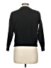 T Tahari Black Turtleneck Sweater One size - photo 2