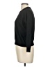 T Tahari Black Turtleneck Sweater One size - photo 5