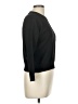 T Tahari Black Turtleneck Sweater One size - photo 4