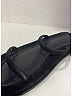 Totême Black Sandals Size EU 36 - photo 5