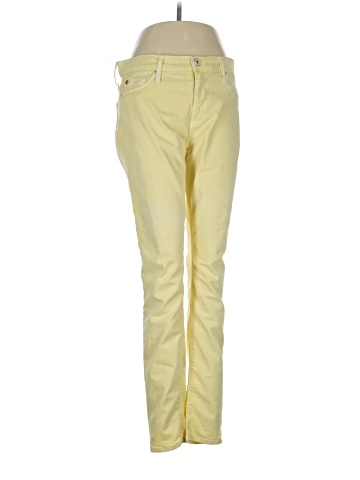 Hudson Jeans Jeans (view 1)