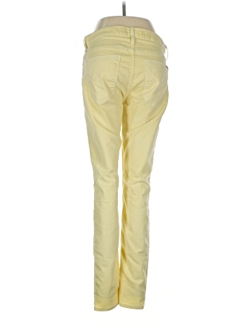 Hudson Jeans Jeans (view 2)